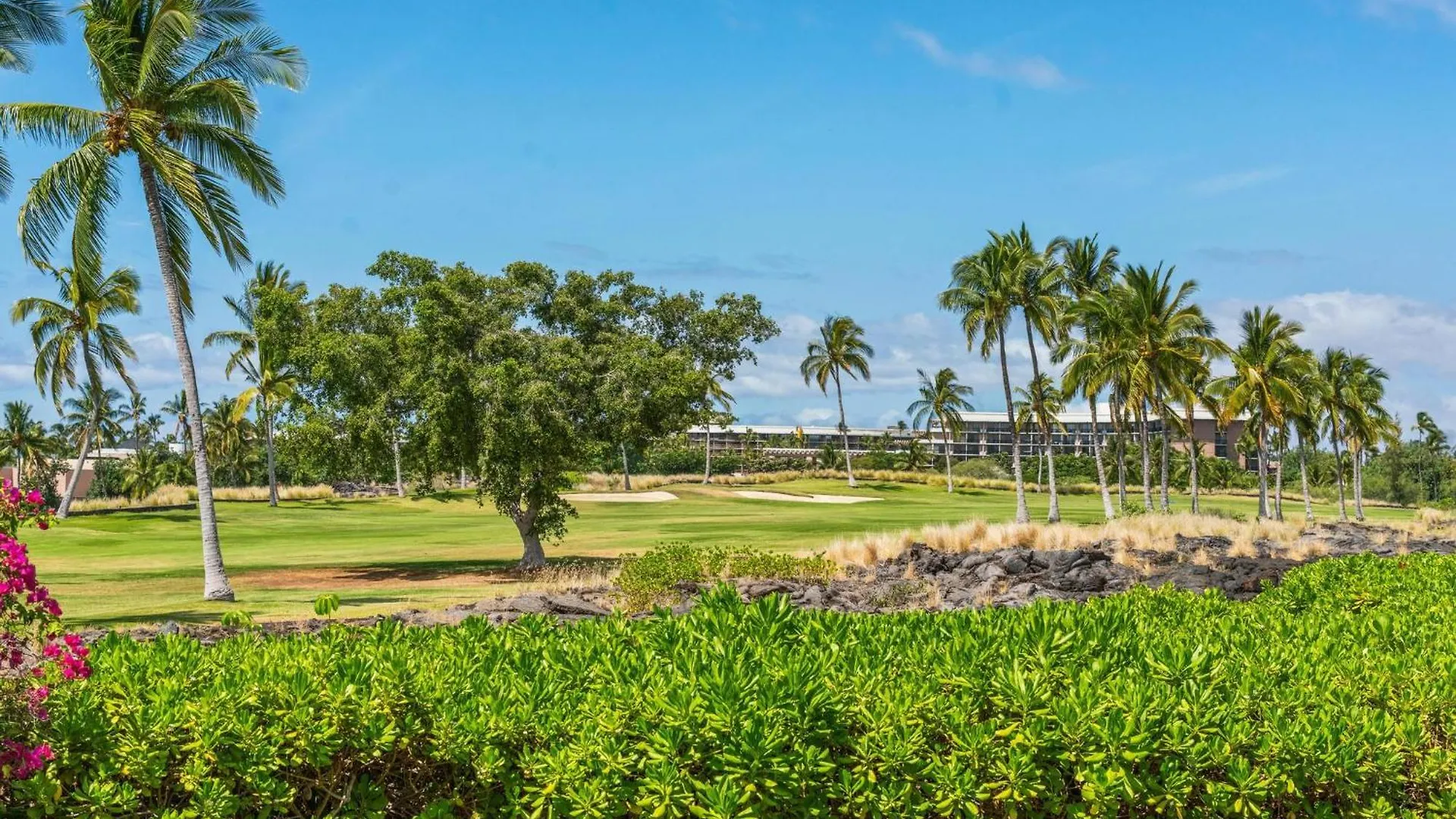 2 Shores At Waikoloa Estados Unidos da América