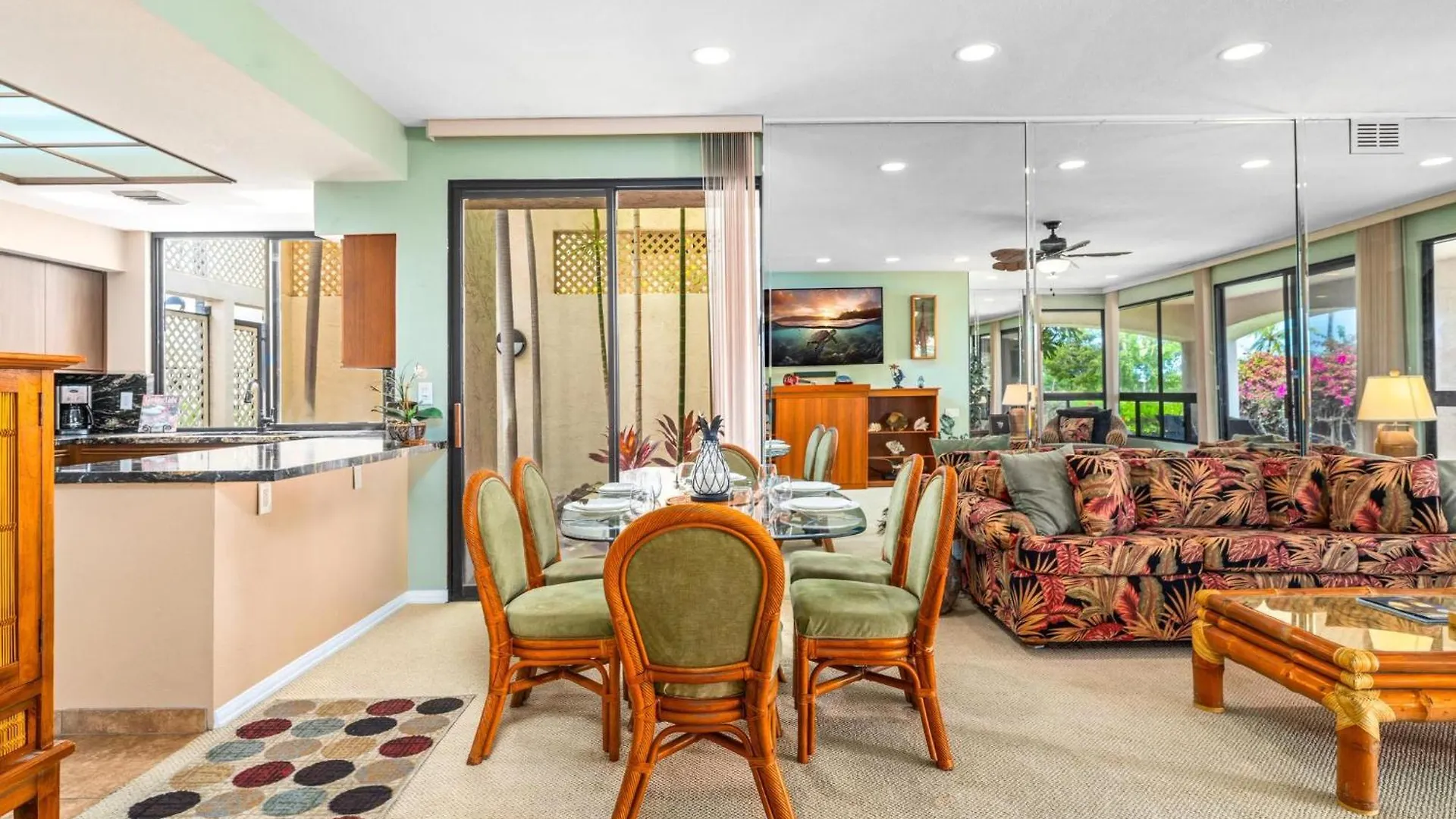 2 Shores At Waikoloa
